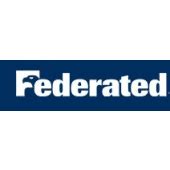 federated kaufmann website